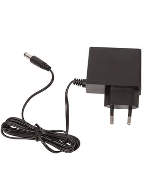 ������� ������� 220�/12� ARROWHEAD