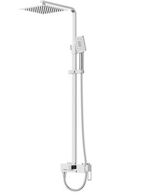 ������� ������� BelBagno LUCE LUC-VSCM-CRM ��� �����/����,������� � ������ ���,����