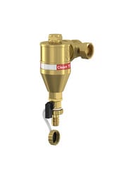 ��������� ����� Flamco Clean T DN20 28051