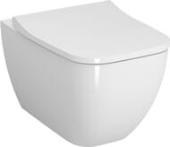 ��������: ����������� Vitra + ������ L-Box Shift Rim-ex+������� 9855B003-7207