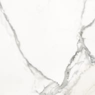 ��������������� ������ KERRANOVA ICEBERG White (600�600�10) ����-�������, K-2002/MR (��.�.)