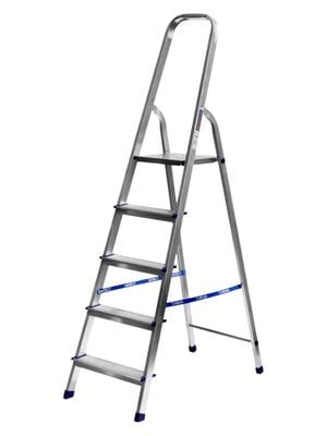 -   38801-5, 5 ,  150,  17546 , 