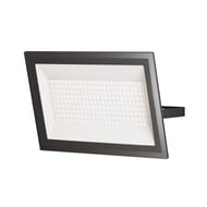 ��������� Maytoni Flood (����) FL001-L150B4K, 4000� 150�� IP 65, ������