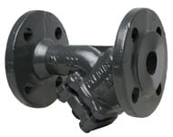 ������ �������� DANFOSS FVF � �������, ���������, �������� DN32 065B7743