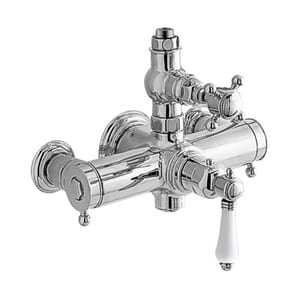 ��������� Nicolazzi Thermostatico ��� ���� ���������, ���������, ����� P.M.Blanc, ���� 4917CR78