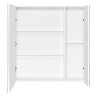 ���������� ���� AQUATON ������� 80 1A237102BV010 800x150x810 2 ������, ����� ������