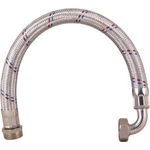 ������ �������� ������� 1