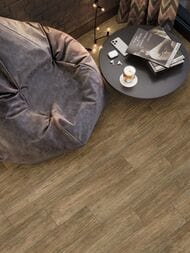 ��������������� ������ New Trend �������� (151x602) GP1560CRW21 (��.�)