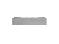 ���� Bertazzoni (595�140�540) ������������, ��� ����������� �����, ���� WD60Z