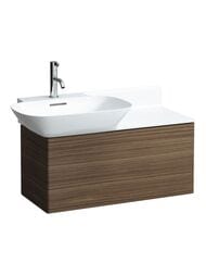 �������� Laufen INO 8.1330.2.000.104.1 (900�450�145) ������� ������, ��������� ��� ���������