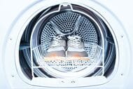 ��������� ������ Kuppersbusch (595�850�640) �������� 1-8 ��, HeatPump, ����� T 40.0 W