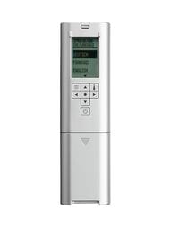 ������� ��� ������� TOTO WASHLET RW (579�391�108) � �������. �����������, ��������, ����� TCF802C2G
