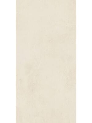 ��������������� ������ Atlas Concorde Prism Cotton Matte (600�1200) ��������, A4OU (��.�.)