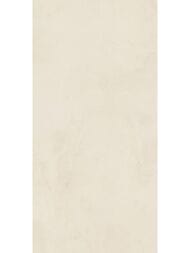 Керамогранитная плитка Atlas Concorde Prism Cotton Matte (600х1200) кремовая, A4OU (кв.м.)