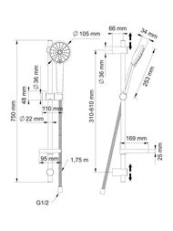 ��������� ��� ����� Swedbe Mercury 9061 ���������+���.�������� Calypso 5082 3 ���.+����.������� 0102