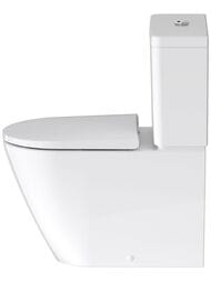 ������ ��������� Duravit D-Neo 2002090000 370�650�400 ������������, ����. ����, ���������, �����