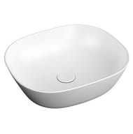�������� Vitra Plural (450�450�135) ���������, ����������������� ��������,����� ���. 7810B401-0016