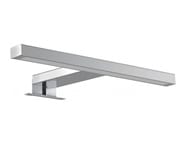 ��������� �������������� Jacob Delafon STRUKTURA EB1224-NF