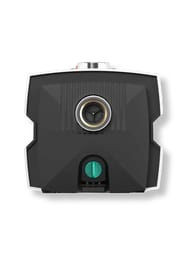 �������� ������� WILO HiMulti 5-45 iPQ 750�� ������ �� 6,5�3/� ������ ���������� 8� 3095456