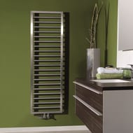 ����������������� ����. ����� Zehnder Subway SUBI-130-060 (1261�600) �������, ����: ����. �����