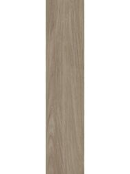 ��������������� ������ Delacora ������� (200x900) GP2090MOU21R (��.�)