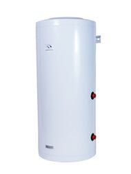 ��������������� ���������������� ������� HAJDU AQ IND 100FC PRO (100 �), 1 �������������, 18,5���, 2141913920
