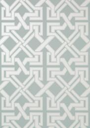 ���� �������� Thibaut Chestnut Hill wp (0,69�8,22) ����� T72580 (�����)