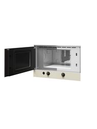 ������������� ���� TEKA Country MWR 22 BI VANILLA-OB (595�390�334) ����., 22 �, ������/������