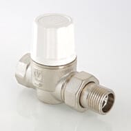 ������ ���������������� VALTEC � ���������� �������. ������������, ������ 3/4" VT.034.N.05