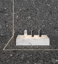 ������ ��� ����������� ������������ ����� Maytoni Lighting control CLM001, 720��, �����