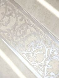 ����� KERAMA MARAZZI �������� 3 (150�400�8) ������-������� ��������� HGD\A504\15145 (��.)