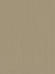 ���� ��������� �� ��������� Fipar Colori Del Sole R 23136 (1,06�10,05) ����������, ���������� (���.)