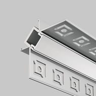  — миниатюра 6