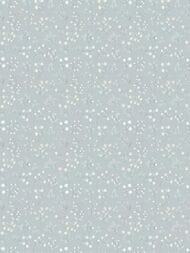 ���� ������������ Midbec Havsblick (0,53*10,05) ����� 39002 (�����)