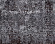 ����� Rasch Factory IV (3000�3720) �����-����� 940954 (��.)