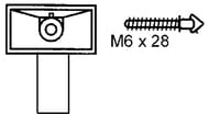�������� ����� McAlpine �������� ��� �������� � �������������� �������, OF-40R