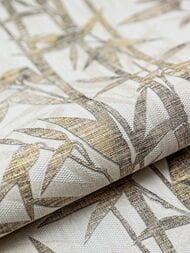 ���� ��������� Kerama Marazzi ������ ����� (1,06�10,05) ������� ������ KM5002 (���.)
