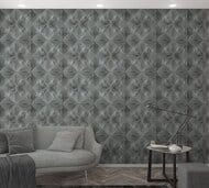 ����� Marburg Smart Art 47231 (1,59�2,70) ���������, ����� (���.)