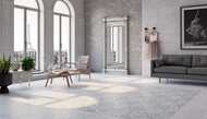 ������!��������������� ������ VITRA Marmori (600�600�9) ��������, ������������ K947002FLPR (��.�)