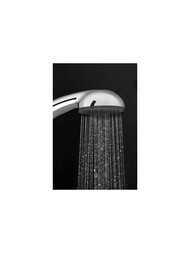 ����� ���������� RAVAK SET Suzan D (��� �����������, ��� ����, ������� ��������) 70508019