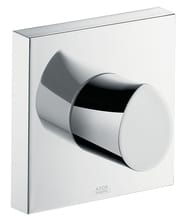 �������� ������� Axor Starck Organic 12771 ������� �����