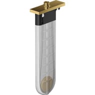 Hansgrohe sBox ������� ����� � ������������� ��������, ������ �� ���� �����, ����� ������ 28010990
