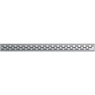 ������� �������� ����� ACO ShowerDrain �, L=1185, �����