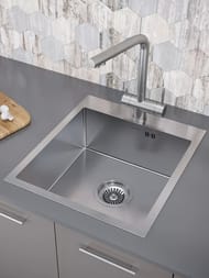 ����� ����. ����� KRONER 45, PM214551-BS, ���� �����, 450�510��, Paulmark
