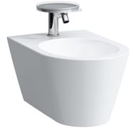 ���� ��������� Laufen KARTELL 8.3033.1.000.302.1 (370�545�290) � ���������� ��� ���������