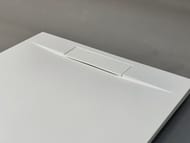 ������� ������ Starohome NORDIC 120�90 WHITE MATT, 21654050