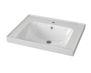 ���������� ��� ������ Dreja Grace 60 (604�470�54) 641587