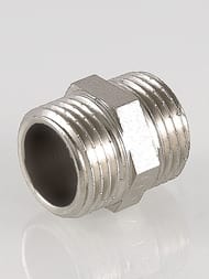 ������� VALTEC  1/2" ������ ��������������, �������� ������ ��� ����� VTr.582.N.0004