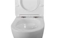 ������ ��������� BelBagno Sfera-TOR (500x360x370) ������������, ������� ��������� BB046CH-TOR/SC