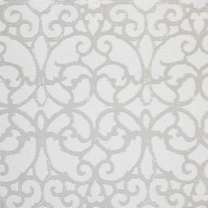 ���� ������������ Hohenberger Universe (0,53�10,05) ��������, ����� 81212 (�����)